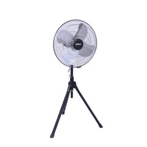 Vansal – Pumps | Fans | Coolers