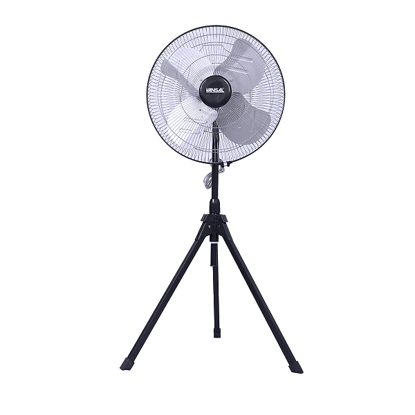 FORCE SUPER SILENT (F.S.S) FARRATA FAN 600mm