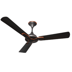 Vansal – Pumps | Fans | Coolers