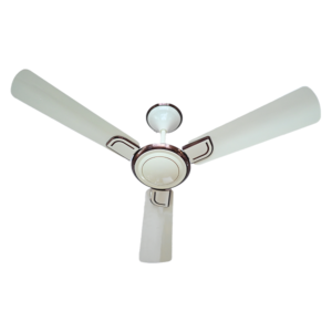 Pearl Ceiling Fan