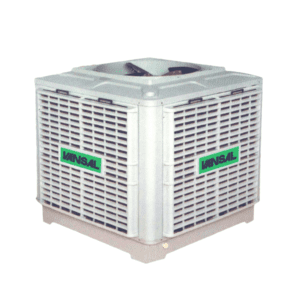 Industrial Commercial Air Cooler