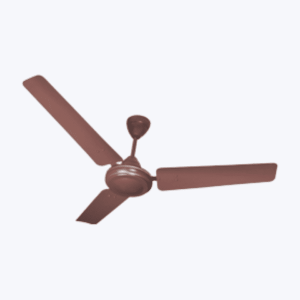 Fan Vansal
