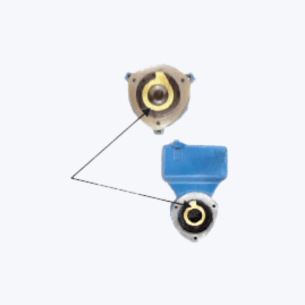 AC 110 / Shakti 0.5HP - Image 3