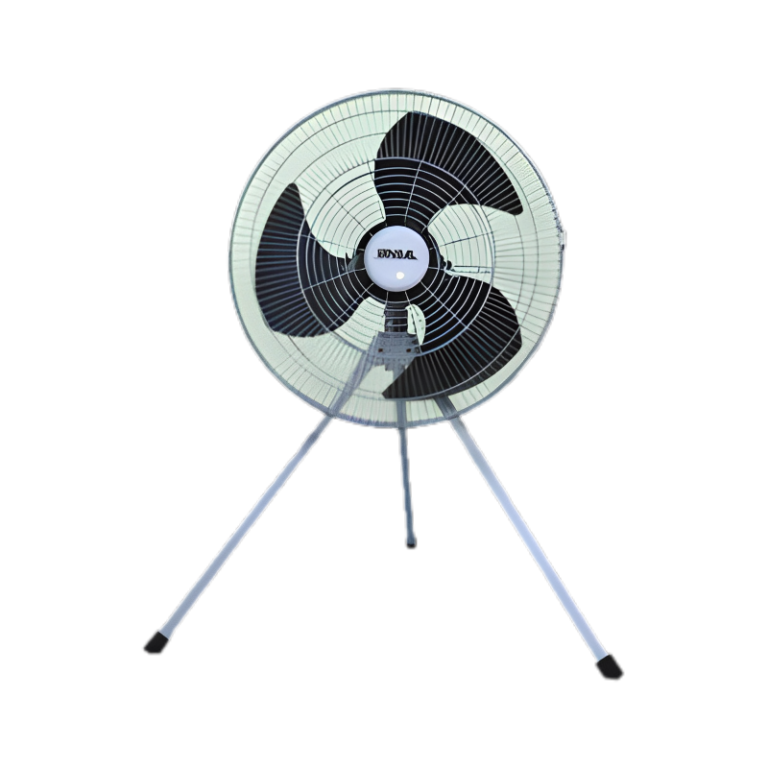 Force Super Silent 600mm Vansal force-super-silent-600mm-vansal
