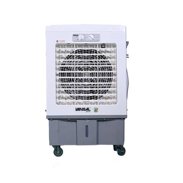 Rhino Junior Air Cooler