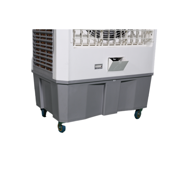 Rhino (Turbo) Air Cooler - Image 2