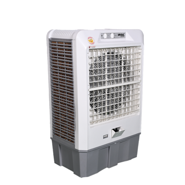 Rhino (Turbo) Air Cooler - Image 3