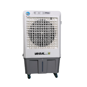 Buddy (SP) Air Cooler