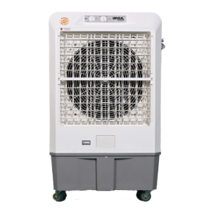 Rhino  (Blast)  Air Cooler