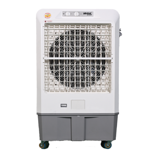 Rhino  (Blast)  Air Cooler