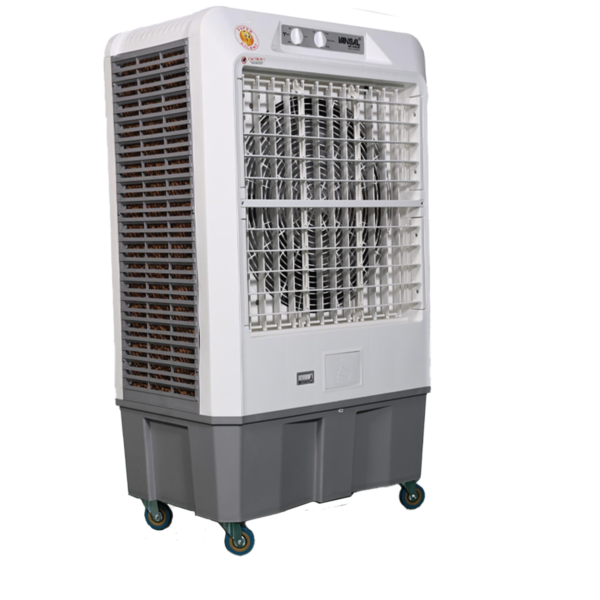 Rhino Super Silent Air Cooler - Image 2