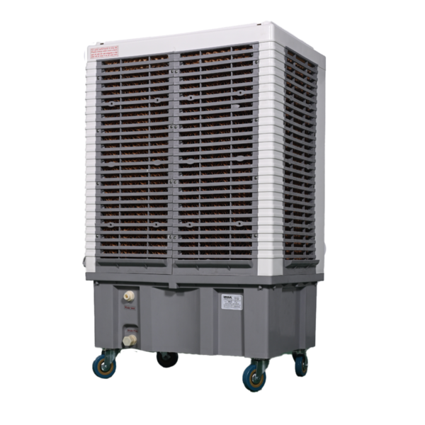Rhino Super Silent Air Cooler - Image 3
