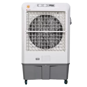 Silent cooler best sale price
