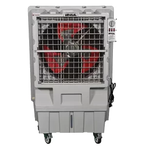 Saathi 120 Air Cooler