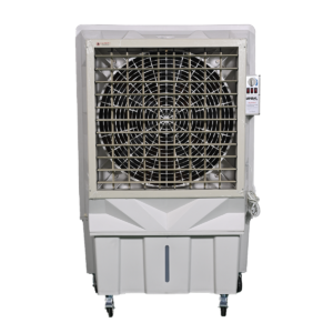 Saathi 180 Air Cooler