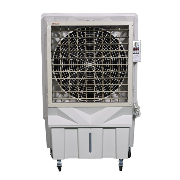 Saathi 180 Air Cooler