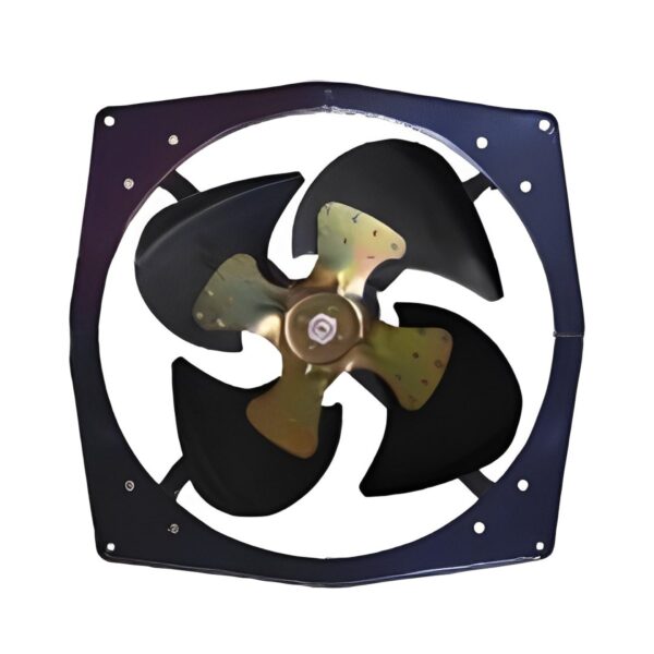 Thunder Exhaust Fan