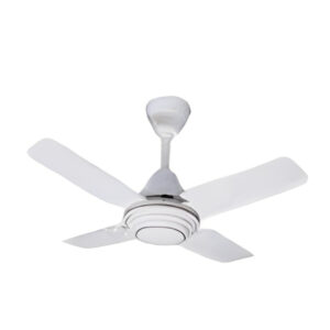 Ceiling Fan 600mm