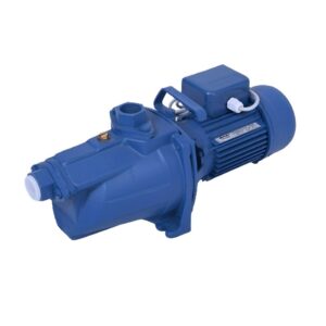 Flow Sensor Model:50WZ