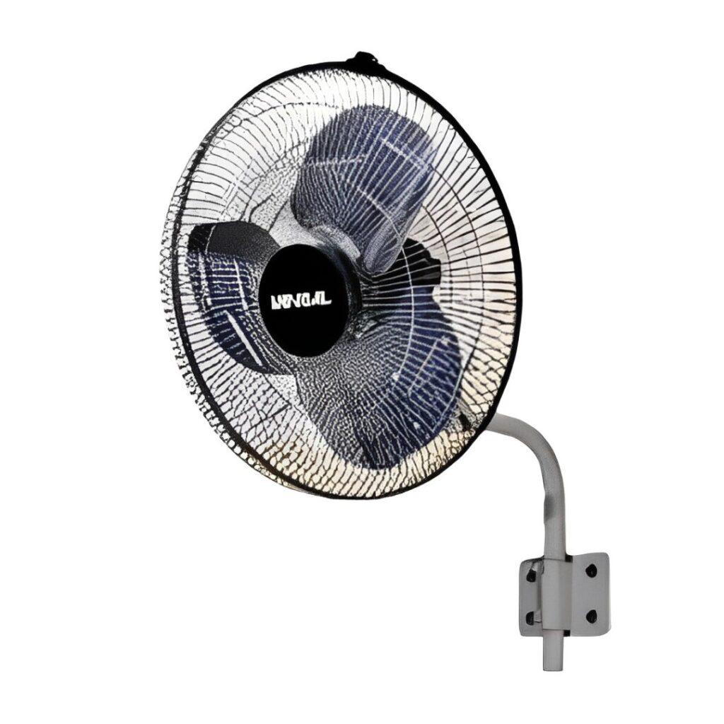 Shakti Neo (OSC) Vansal