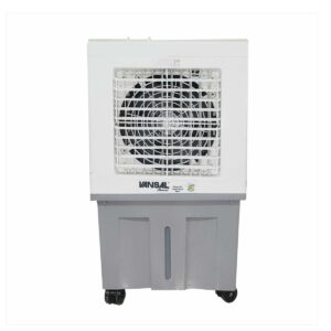 Smart Air Cooler